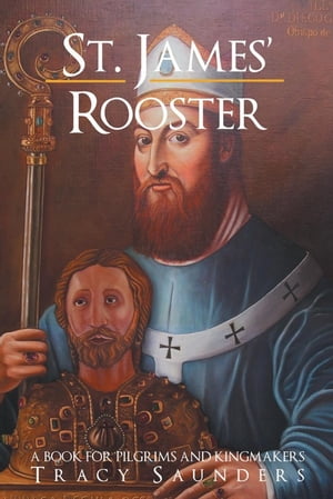 St. James’ Rooster