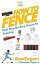 How to Fence