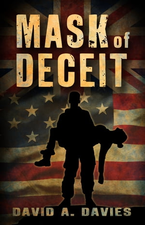 Mask of Deceit