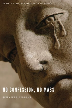 No Confession, No Mass【電子書籍】[ Jennif
