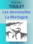 Les demoiselles La Mortagne Texte int?gralŻҽҡ[ Paul-Jean TOULET ]