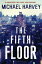 The Fifth Floor ReissuedŻҽҡ[ Michael Harvey ]