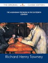 ŷKoboŻҽҥȥ㤨The Agrarian Problem in the Sixteenth Century - The Original Classic EditionŻҽҡ[ Richard Henry Tawney ]פβǤʤ1,494ߤˤʤޤ