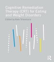 ŷKoboŻҽҥȥ㤨Cognitive Remediation Therapy (CRT for Eating and Weight DisordersŻҽҡۡפβǤʤ7,550ߤˤʤޤ