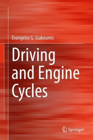 Driving and Engine Cycles