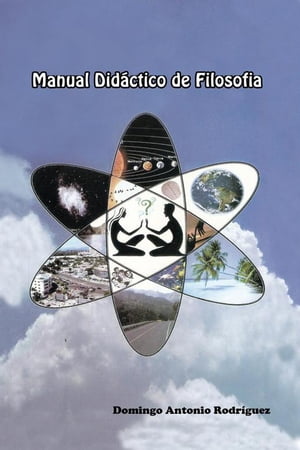 Manual Didáctico De Filosofia