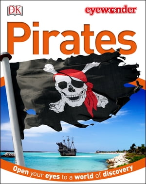 Pirates