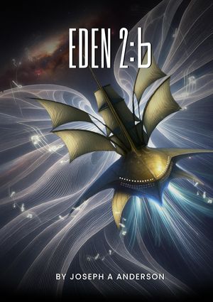 Eden 2:b