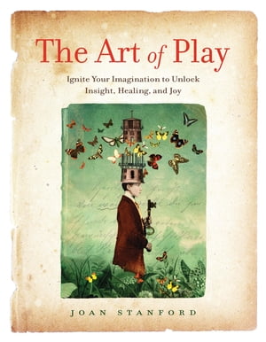 The Art of Play