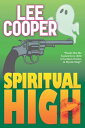 Spiritual High【電子書籍】[ Lee Cooper ]