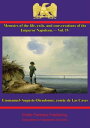 ŷKoboŻҽҥȥ㤨Memoirs of the life, exile, and conversations of the Emperor Napoleon, by the Count de Las Cases - Vol. IVŻҽҡ[ Comte Emmanuel-Auguste-Dieudonn? de Las Cases ]פβǤʤ132ߤˤʤޤ