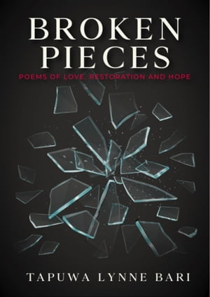 Broken Pieces