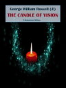 ŷKoboŻҽҥȥ㤨The Candle of VisionŻҽҡ[ George William Russell ]פβǤʤ61ߤˤʤޤ