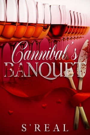 Cannibal's Banquet