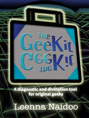 GeeKit Oracle