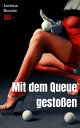 ŷKoboŻҽҥȥ㤨Mit dem Queue gesto?en Hardcore ErotikŻҽҡ[ Lariana Bouche ]פβǤʤ362ߤˤʤޤ