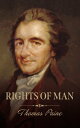 ŷKoboŻҽҥȥ㤨Rights of ManŻҽҡ[ Thomas Paine ]פβǤʤ65ߤˤʤޤ