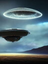 UFO Insights: Deciphering the Mystery of Varginha - Brazil 039 s Most Significant Encounter 【電子書籍】 Abigail Iverson