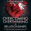 ŷKoboŻҽҥȥ㤨Overcoming Overthinking In Relationships Develop Mindful Loving Habits, Effective Communication, Overcome Overthinking, Jealousy, Insecurity, Negative Thinking & Deepen Your ConnectionŻҽҡ[ Tiegan Williams ]פβǤʤ132ߤˤʤޤ