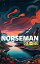 The spectacular journey of the ultimate triathlon in the world (Norseman 2003-2023)