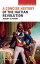 A Concise History of the Haitian Revolution