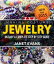 Making Costume Jewelry: An Easy & Complete Step by Step GuideŻҽҡ[ Janet Evans ]