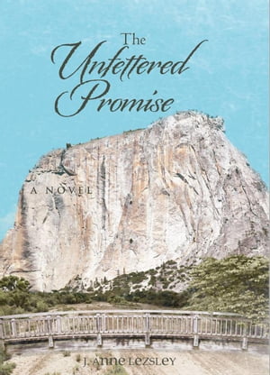 The Unfettered Promise