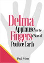 Delma Applause a...