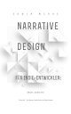Narrative Design fur Indie Entwickler【電子