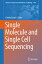 Single Molecule and Single Cell SequencingŻҽҡ