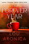 The Forever YearŻҽҡ[ Lou Aronica ]