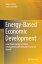 Energy-Based Economic Development