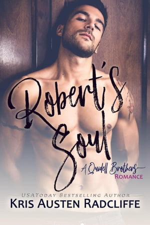 Robert's Soul