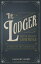 ŷKoboŻҽҥȥ㤨The Lodger A Story of the London FogŻҽҡ[ Marie Belloc Lowndes ]פβǤʤ300ߤˤʤޤ