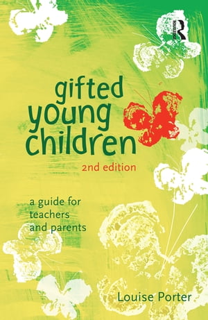 Gifted Young Children