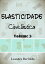 Elasticidade - Volume Iii