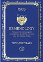 Volume 4. Iissiidiology Fundamentals. ≪Structu