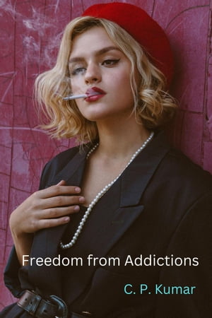 Freedom from Addictions