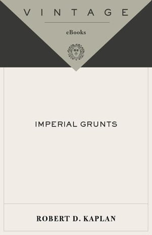 Imperial Grunts