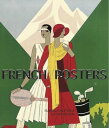 ŷKoboŻҽҥȥ㤨French PostersŻҽҡ[ Isabella Alston ]פβǤʤ395ߤˤʤޤ