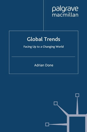 Global Trends