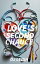 Love's Second ChanceŻҽҡ[ OJ LEIGH ]