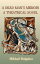 A Dead Man's Memoir A Theatrical NovelŻҽҡ[ Mikhail Bulgakov ]