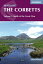 Walking the Corbetts Vol 1 South of the Great Glen