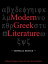 Modern Greek Literature