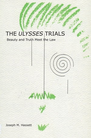 The Ulysses Trials