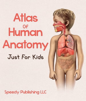 #7: Atlas of Anatomyβ