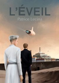 L'EVEIL【電子書籍】[ Patrice LECINA ]