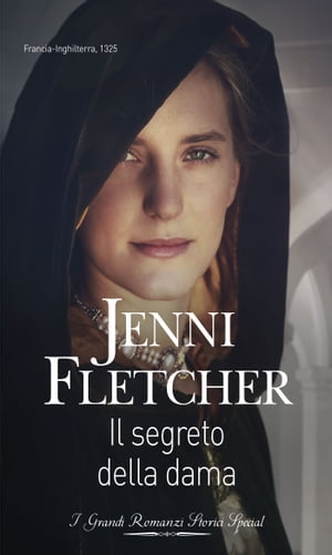 Il segreto della dama【電子書籍】[ Jenni F