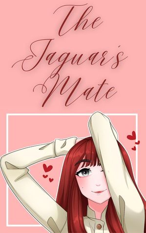 ŷKoboŻҽҥȥ㤨The Jaguar's MateŻҽҡ[ N. Rodriguez ]פβǤʤ150ߤˤʤޤ